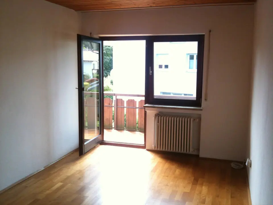 4 Zimmer Haus mit 110 m² in Weilheim in Oberbayern – Bild 8