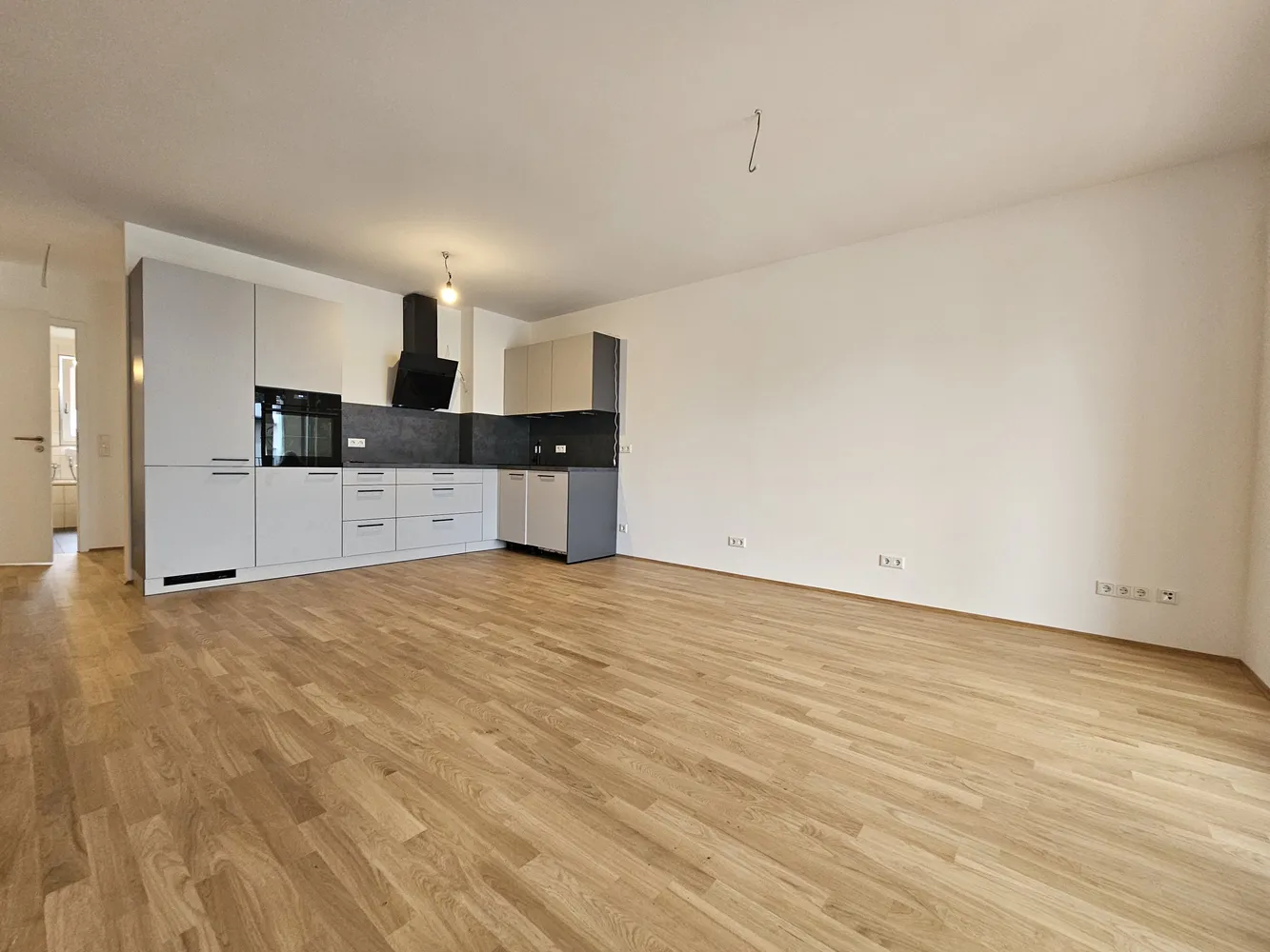 3 Zimmer Wohnung mit 81 m² in Darmstadt – Bild 7