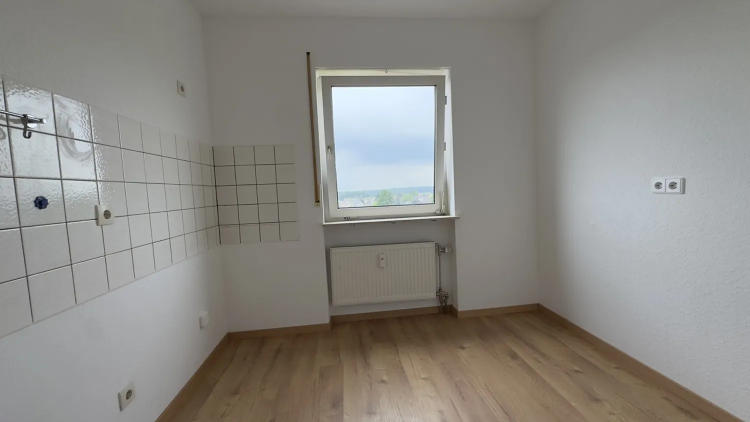 3 Zimmer Wohnung mit 73 m² in Darmstadt – Bild 6