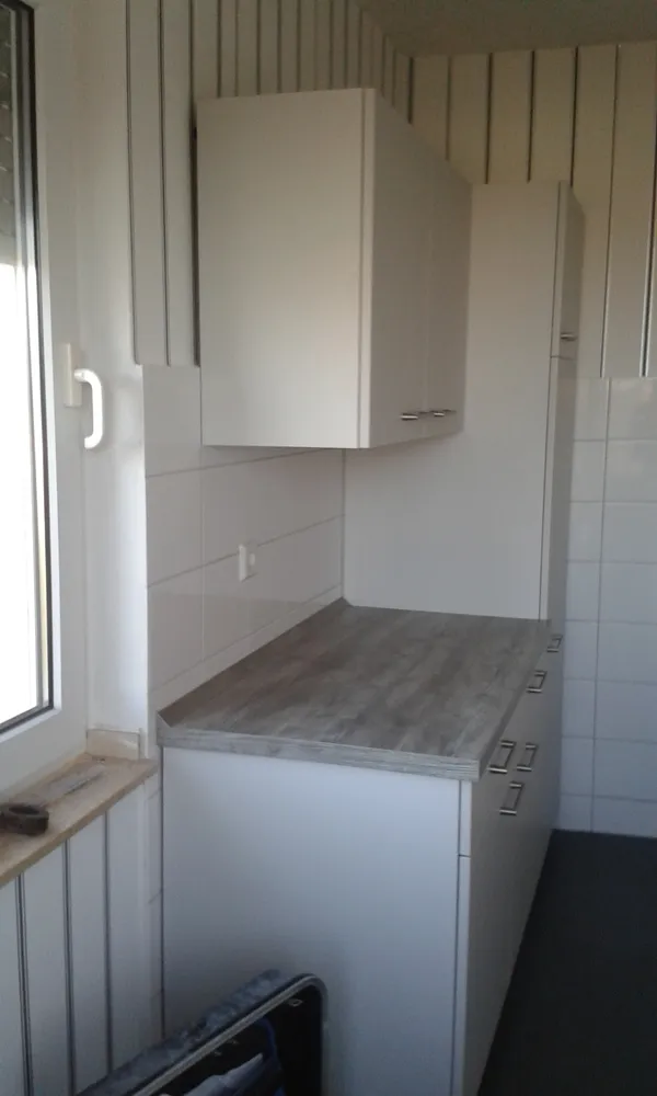 3 Zimmer Wohnung mit 75 m² in Paderborn – Bild 4