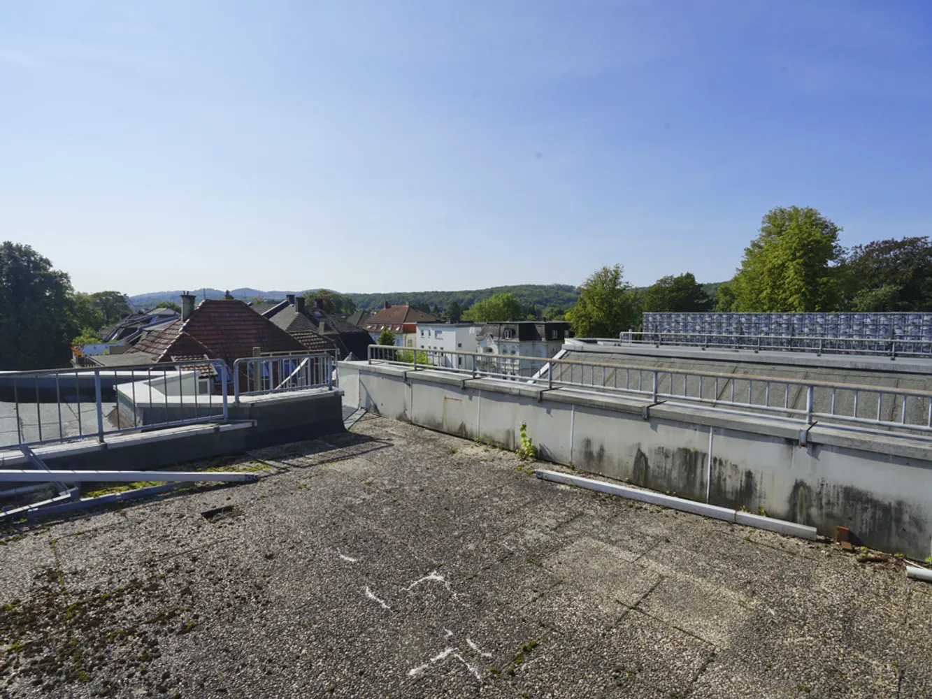 2 Zimmer Wohnung mit 84 m² in Arnsberg – Bild 11