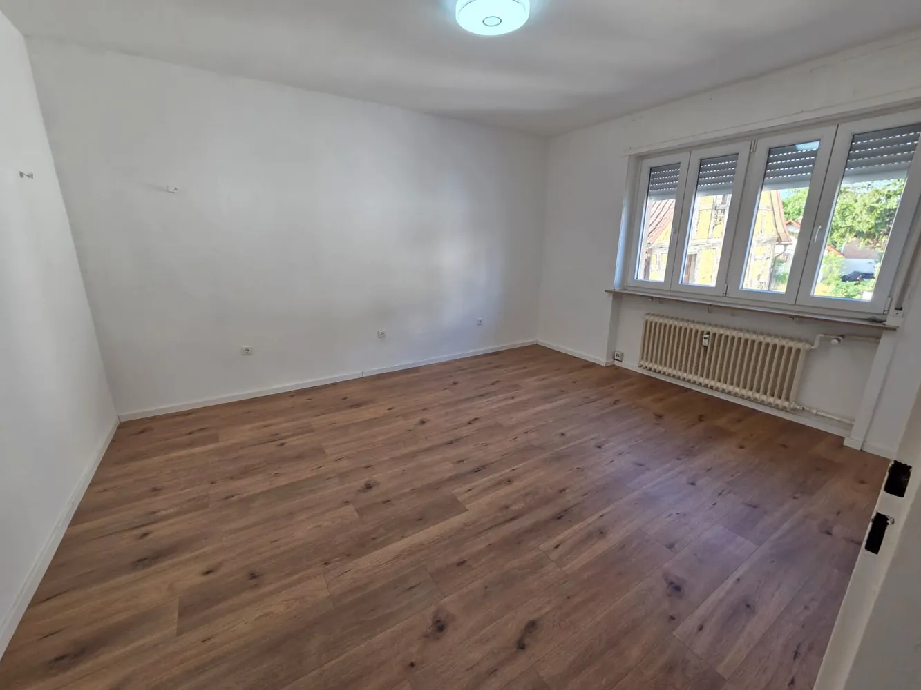 3 Zimmer Wohnung mit 79 m² in Offenbach am Main – Bild 4