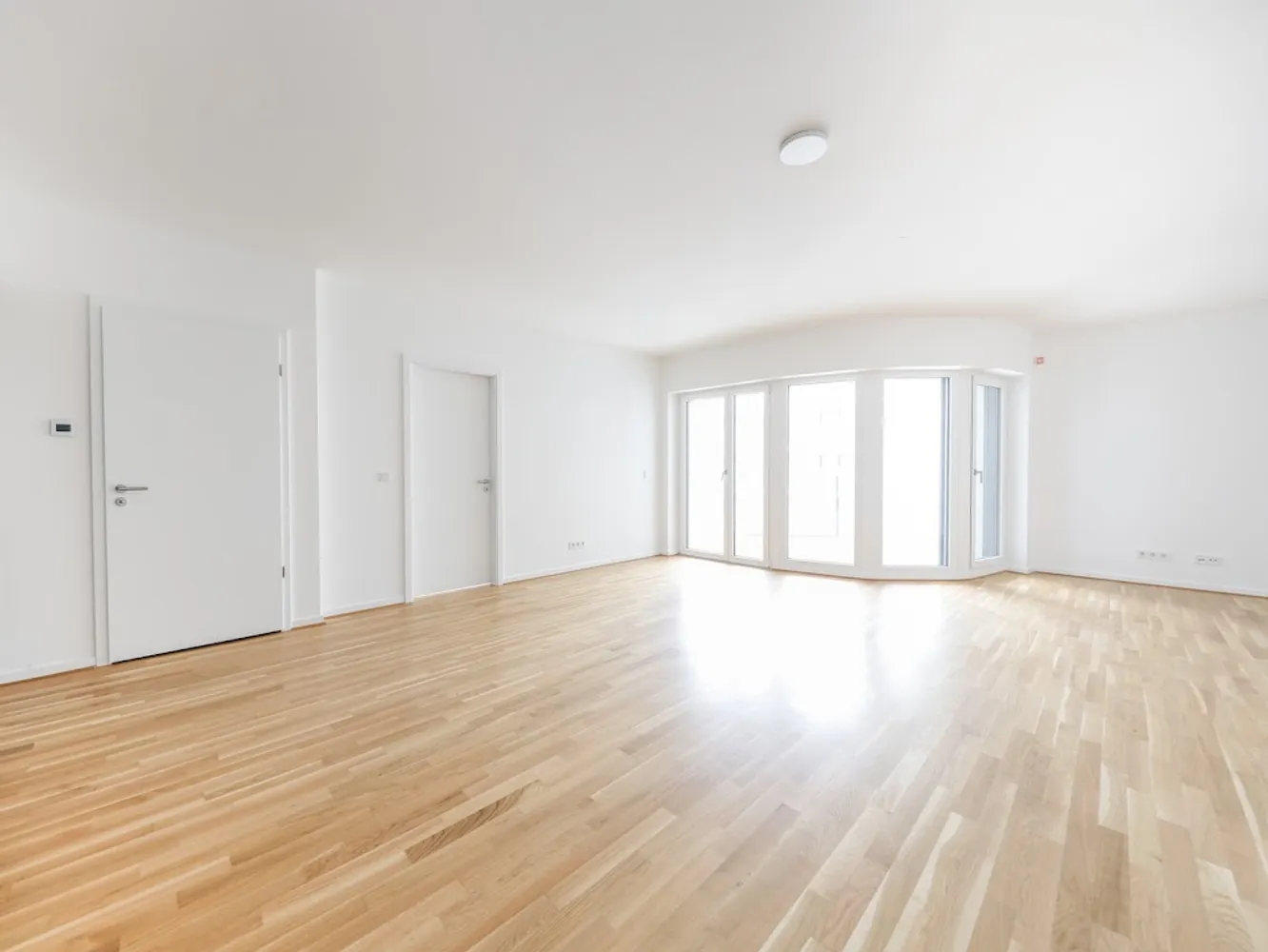 2 Zimmer Wohnung mit 73 m² in Berlin – Bild 4