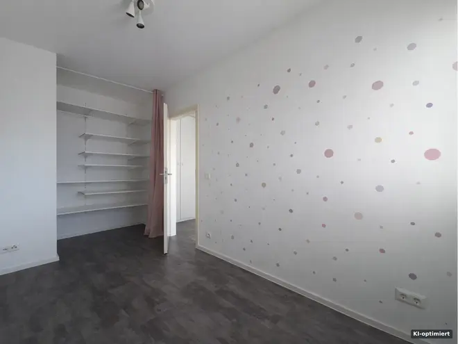 3 Zimmer Wohnung mit 69 m² in Köln – Bild 9