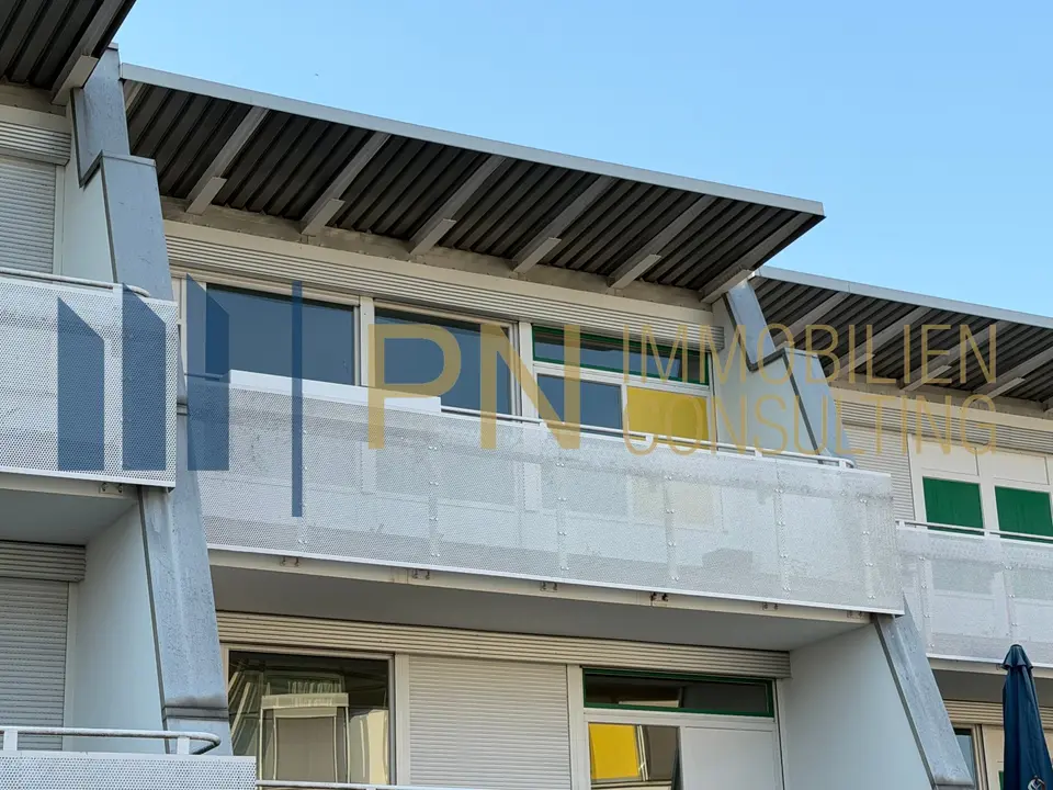 2 Zimmer Wohnung mit 50 m² in Dresden – Bild 8