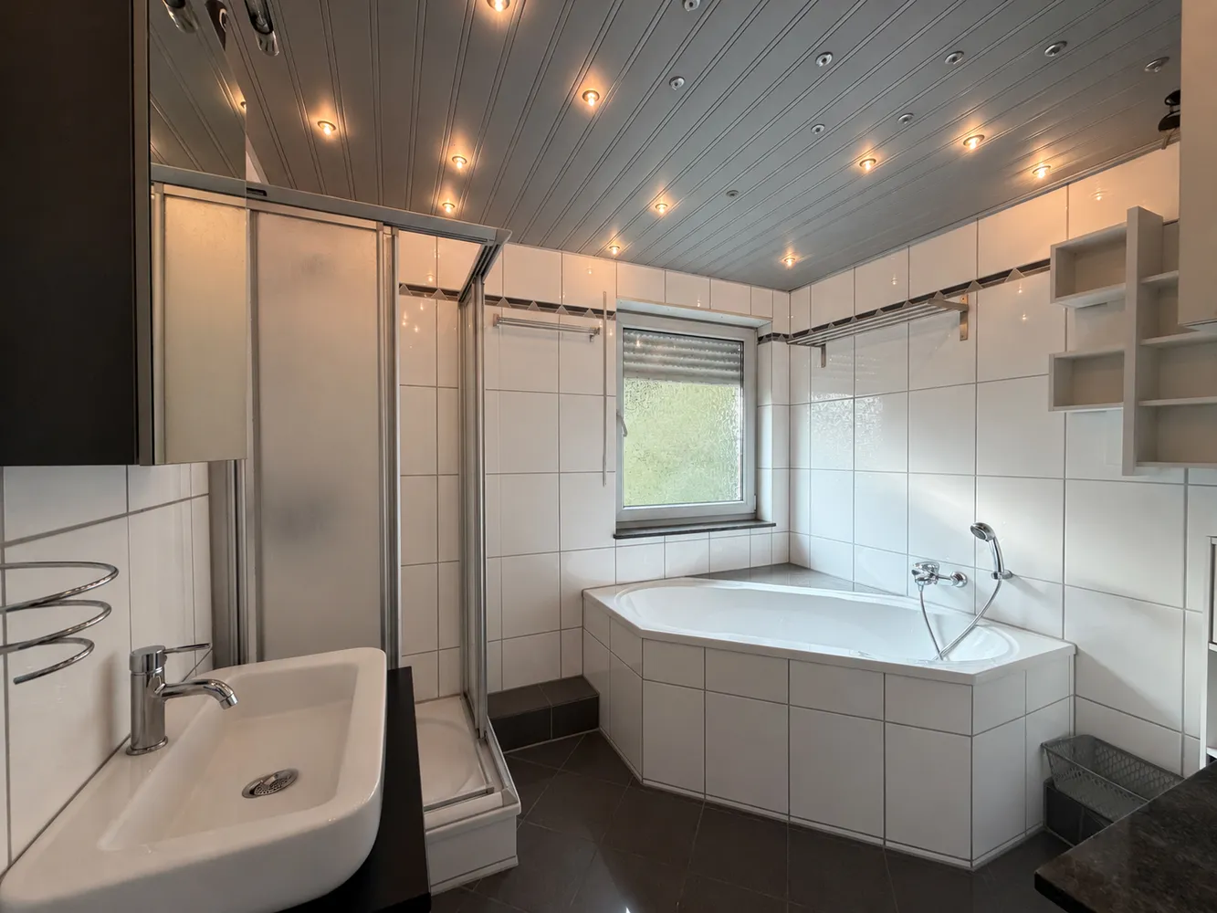Shared room with 15 m² in Troisdorf – Photo 10