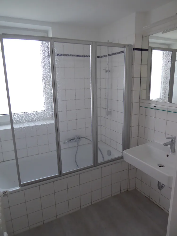 3 Zimmer Wohnung mit 80 m² in Düsseldorf – Bild 9