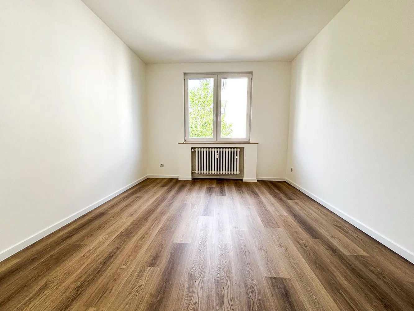3 Zimmer Wohnung mit 74 m² in Düsseldorf – Bild 6