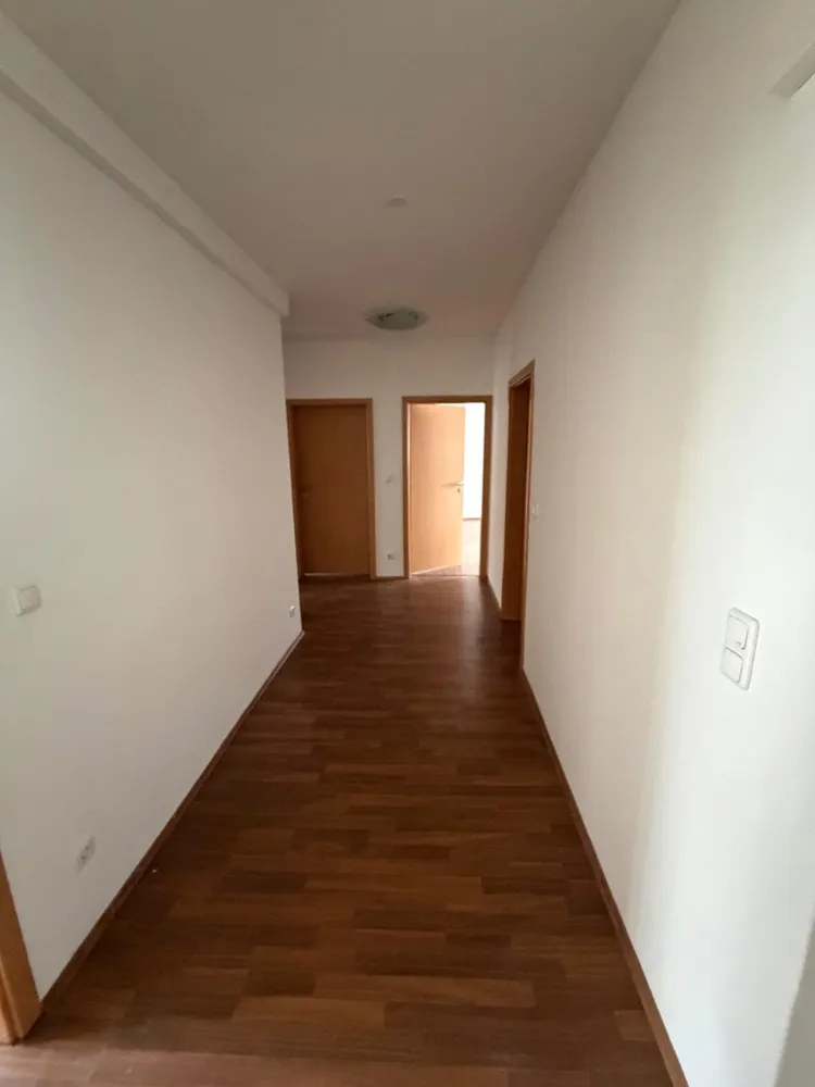 3 Zimmer Wohnung mit 90 m² in Paderborn – Bild 7