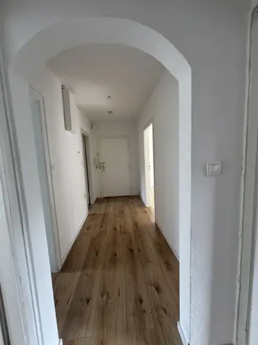 3 Zimmer Wohnung mit 78 m² in Kiel – Bild 6