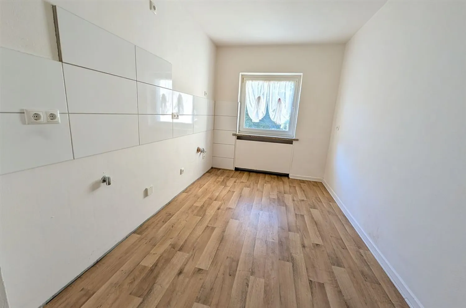 2 Zimmer Wohnung mit 58 m² in Lüdenscheid – Bild 12