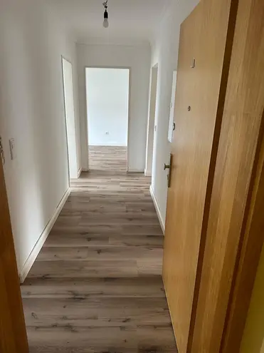 3 Zimmer Wohnung mit 70 m² in Köln – Bild 5