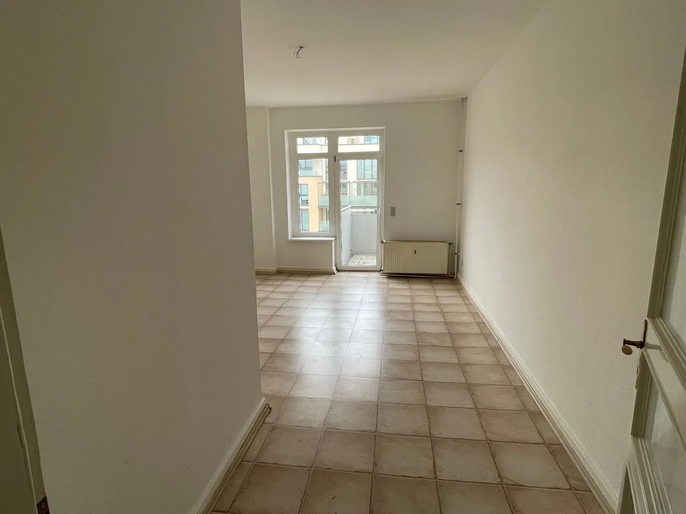 2 Zimmer Wohnung mit 69 m² in Magdeburg – Bild 5