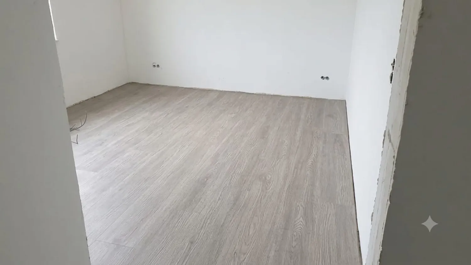3 Zimmer Wohnung mit 78 m² in Mannheim – Bild 10