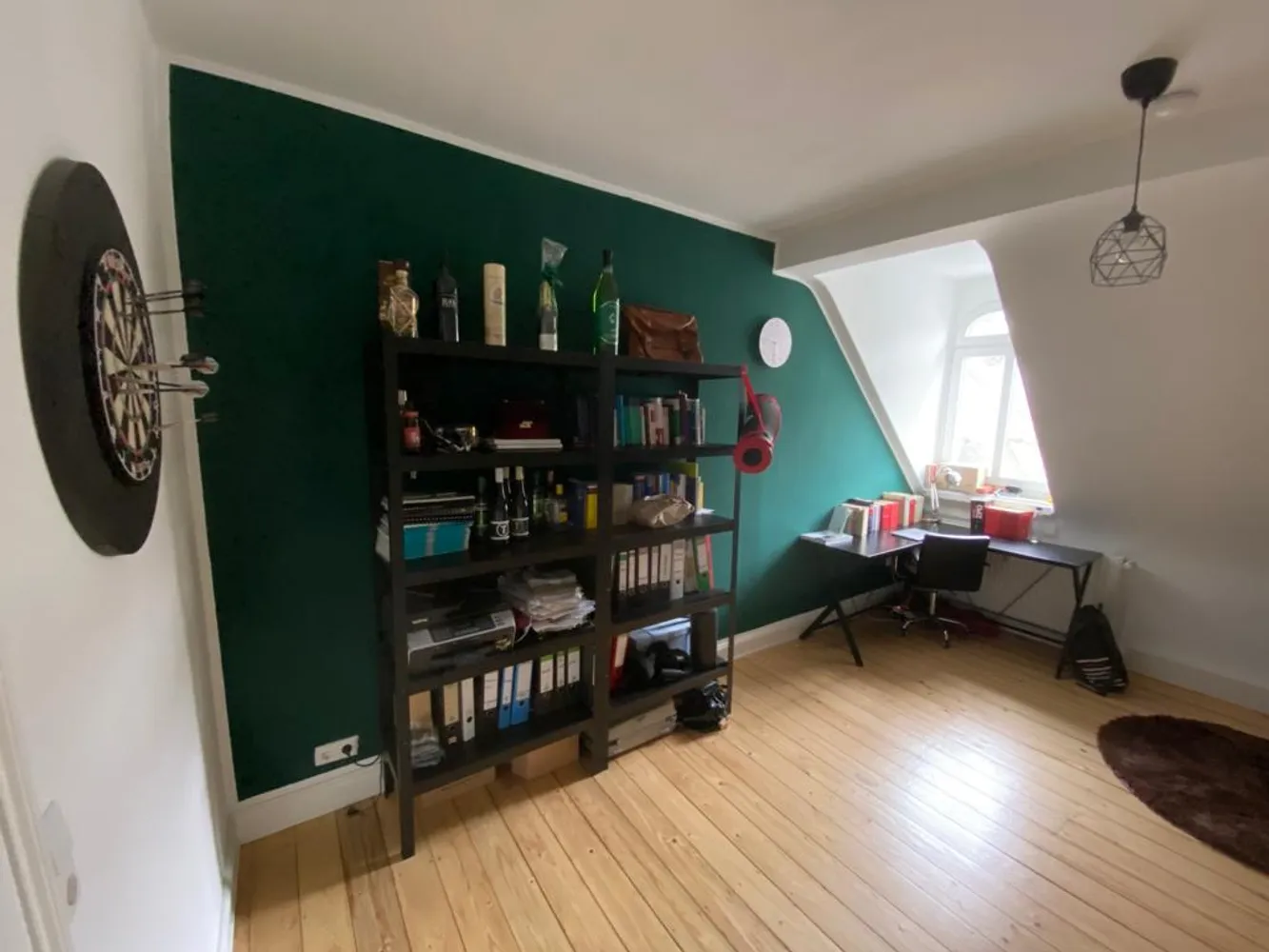 3 Zimmer Wohnung mit 70 m² in Baden-Baden – Bild 11
