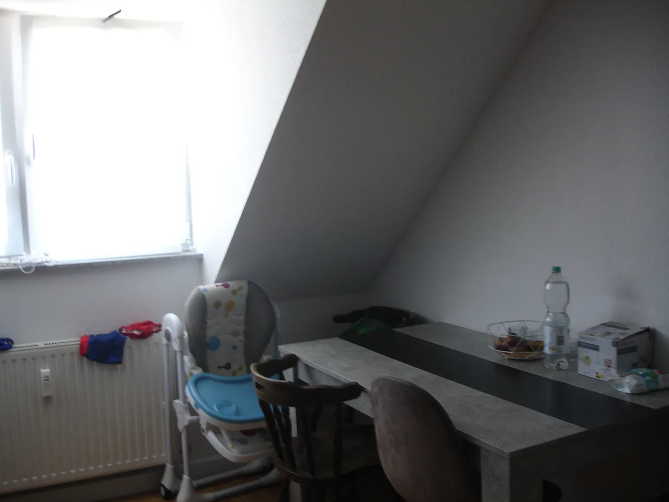 3 Zimmer Wohnung mit 55 m² in Duisburg – Bild 7