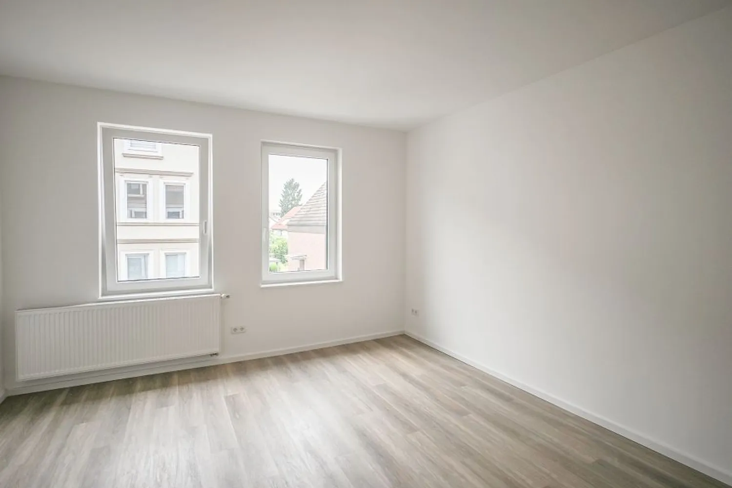 3 Zimmer Wohnung mit 102 m² in Bielefeld – Bild 4
