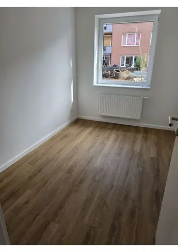 3 Zimmer Wohnung mit 72 m² in Hamburg – Bild 7