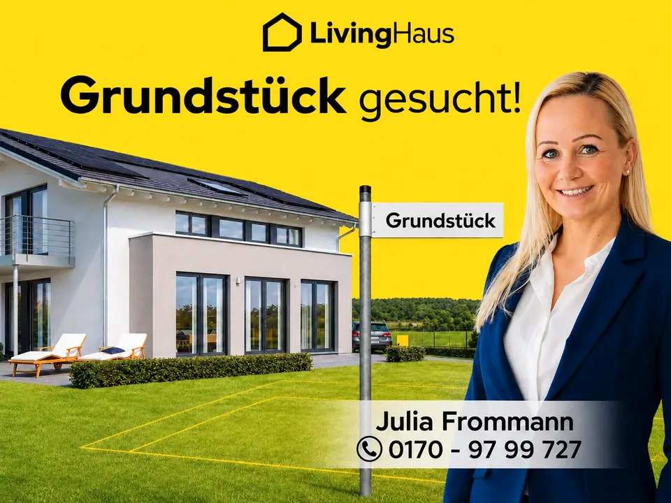 6 Zimmer Haus mit 121 m² in Aurich – Bild 7