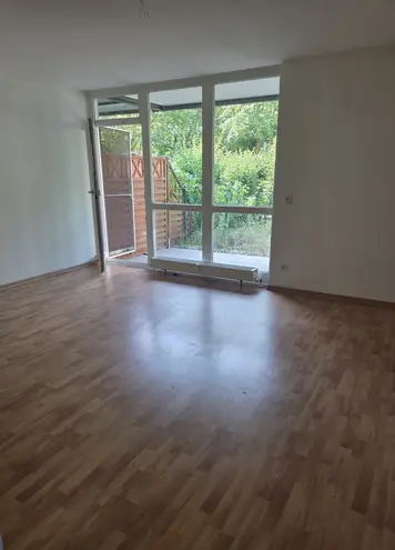 2 Zimmer Wohnung mit 62 m² in Berlin – Bild 2