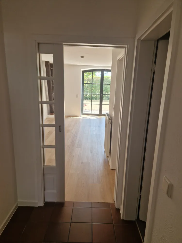2 Zimmer Wohnung mit 61 m² in Köln – Bild 6