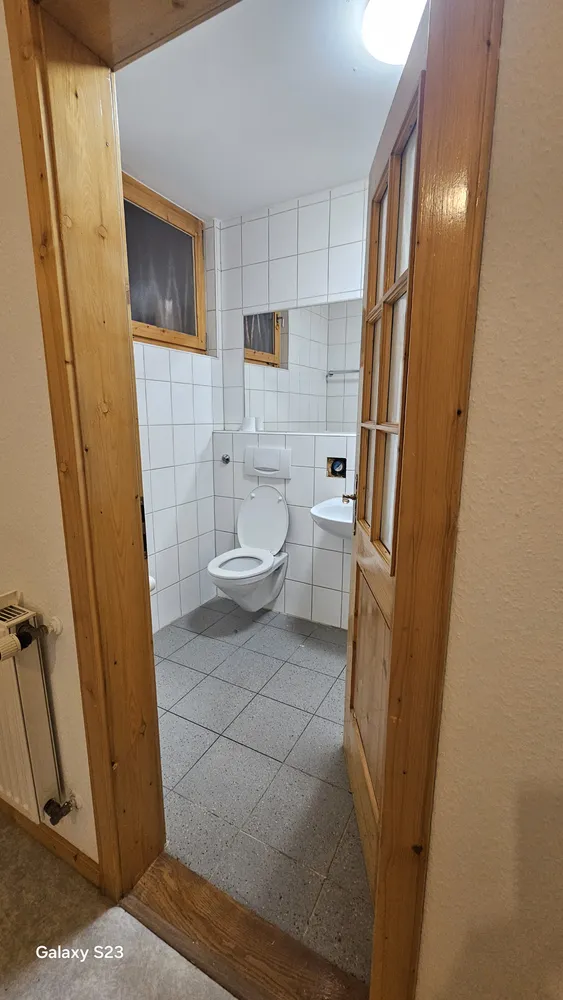 3 Zimmer Wohnung mit 77 m² in Ulm – Bild 4