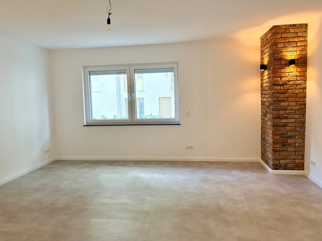 3 Zimmer Wohnung mit 85 m² in Wuppertal – Bild 10