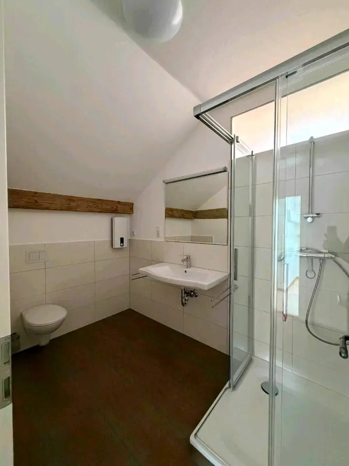 4 room apartment with 115 m² in Celle – Photo 6