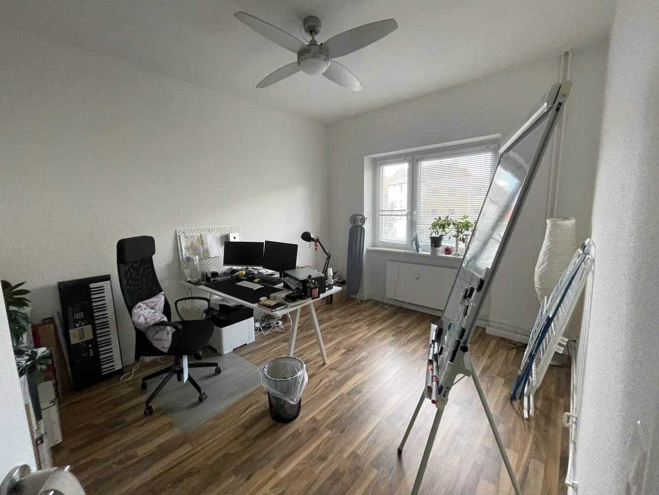 3 Zimmer Wohnung mit 69 m² in Braunschweig – Bild 6
