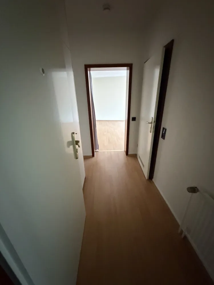 2 room apartment with 55 m² in Wuppertal – Photo 4