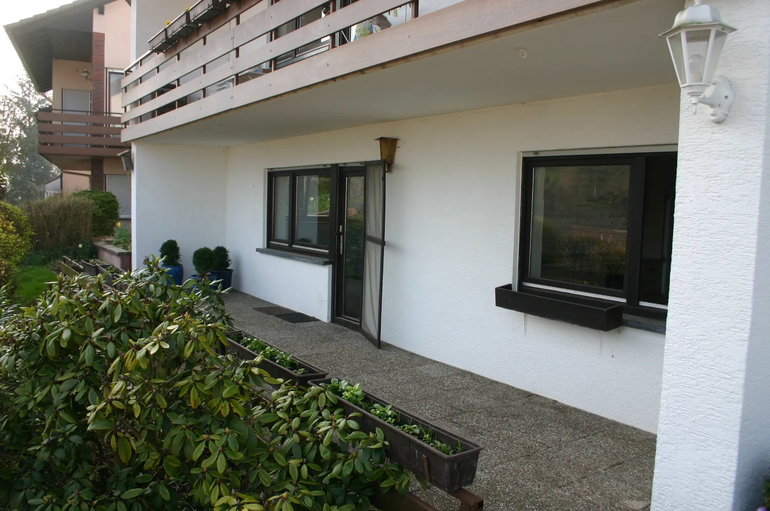 2 Zimmer Wohnung mit 73 m² in Bruchsal – Bild 5