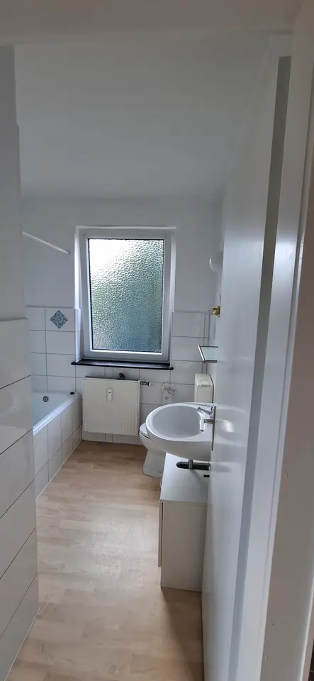 Studio mit 35 m² in Uelzen – Bild 5