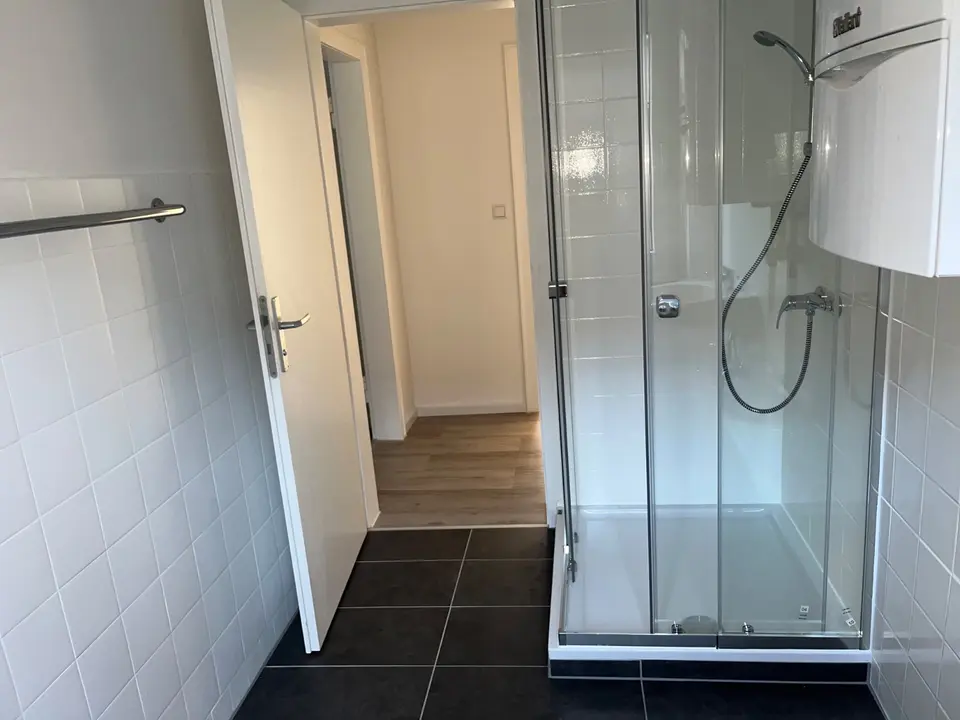 2 Zimmer Wohnung mit 60 m² in Bielefeld – Bild 8