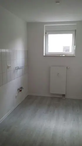 2 Zimmer Wohnung mit 56 m² in Wittenberg – Bild 7