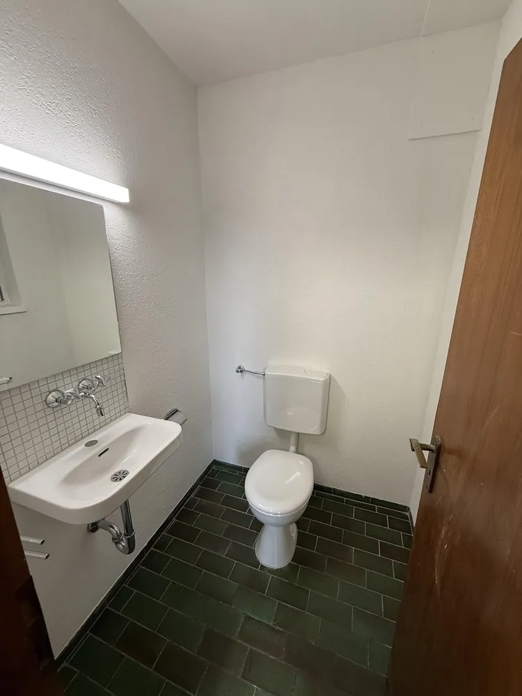 WG-Zimmer mit 225 m² in Waldshut-Tiengen – Bild 12