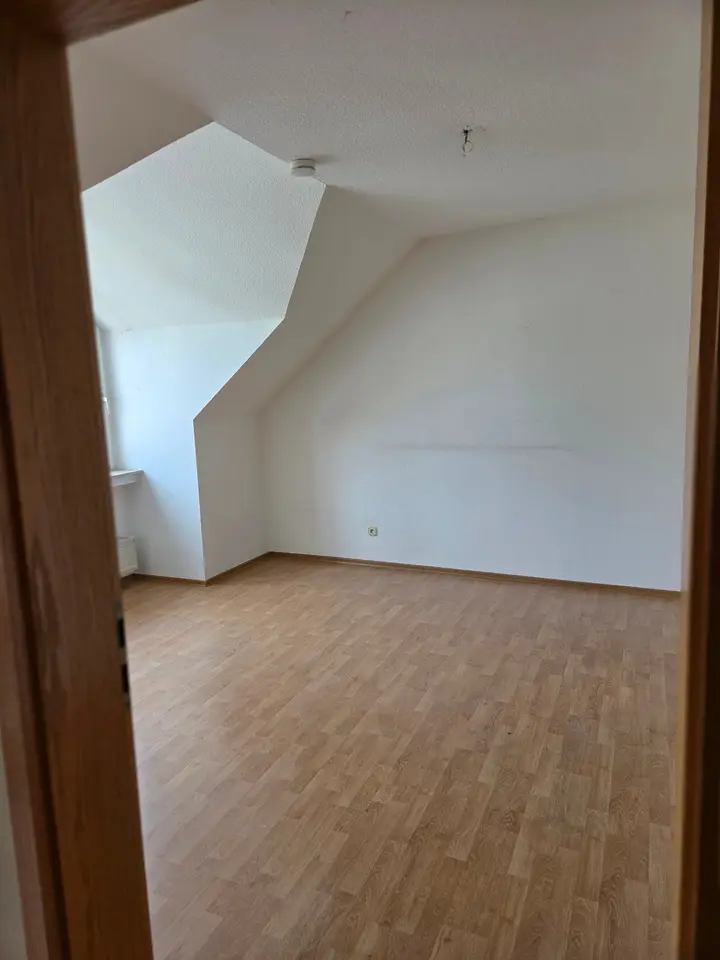 3 Zimmer Wohnung mit 109 m² in Hagen – Bild 7