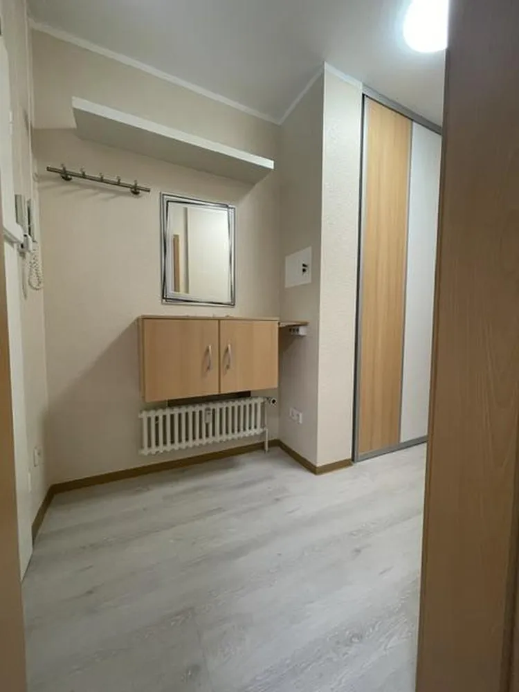 1 Zimmer Wohnung mit 46 m² in Wiesbaden – Bild 12