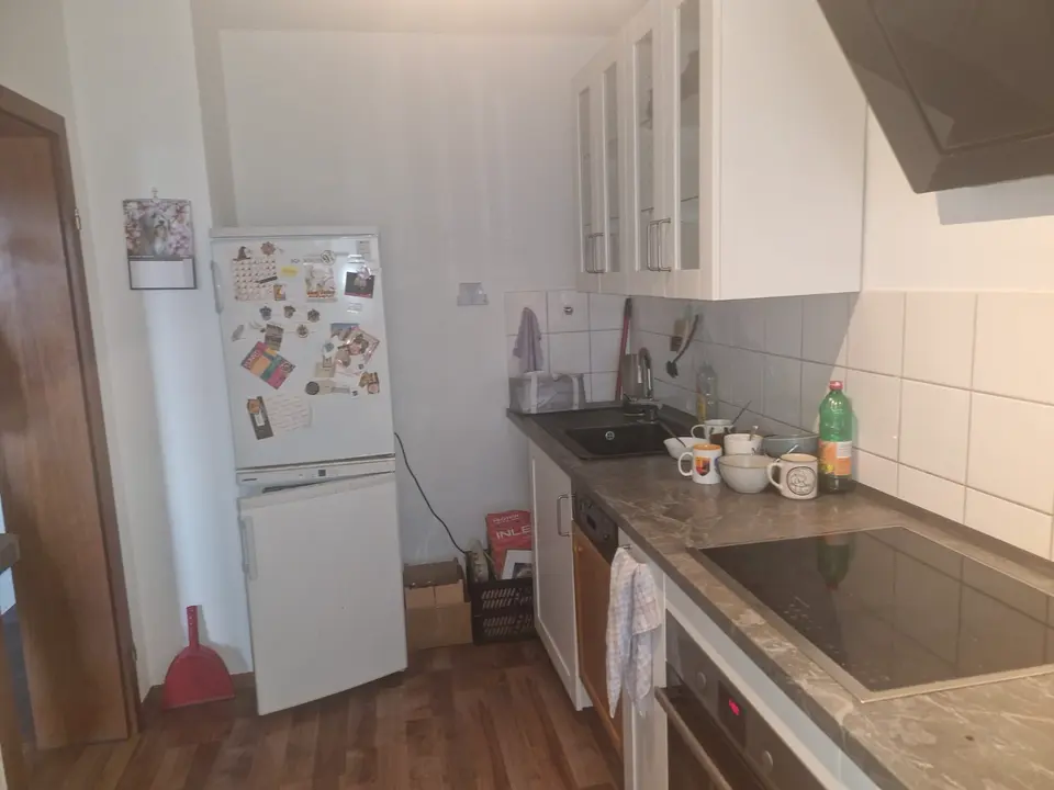 3 Zimmer Wohnung mit 76 m² in Mönchengladbach – Bild 7