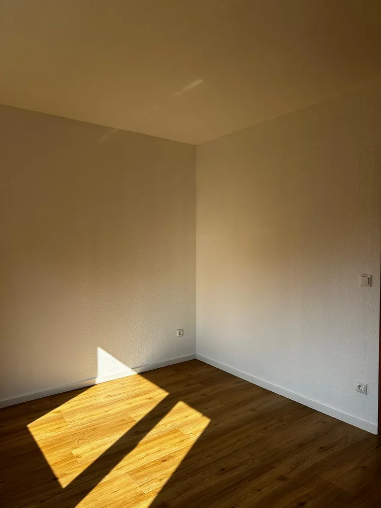 2 Zimmer Wohnung mit 64 m² in Frankenthal (Pfalz) – Bild 7