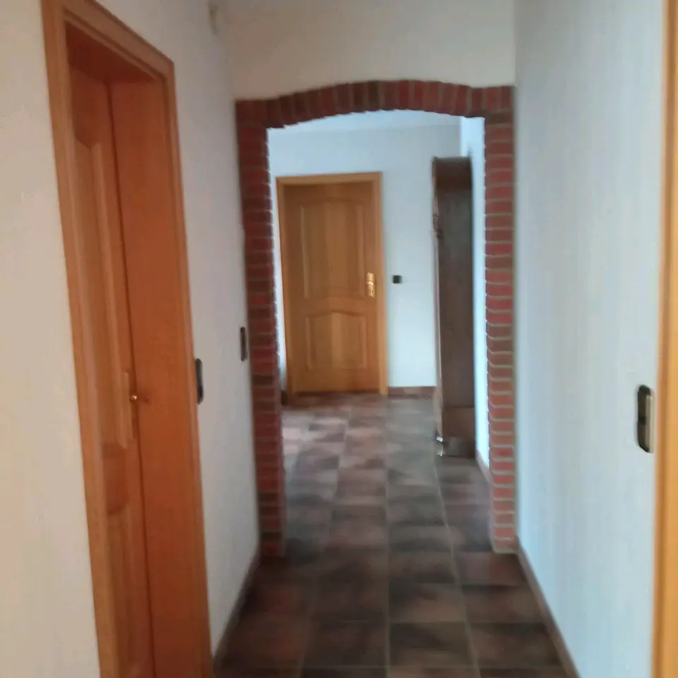 3 Zimmer Haus mit 120 m² in Aurich – Bild 10