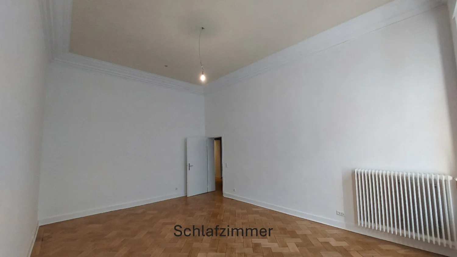 3 Zimmer Wohnung mit 108 m² in Mönchengladbach – Bild 11