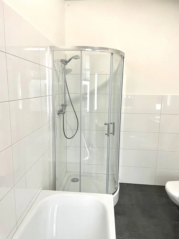 3 Zimmer Wohnung mit 65 m² in Offenbach am Main – Bild 8