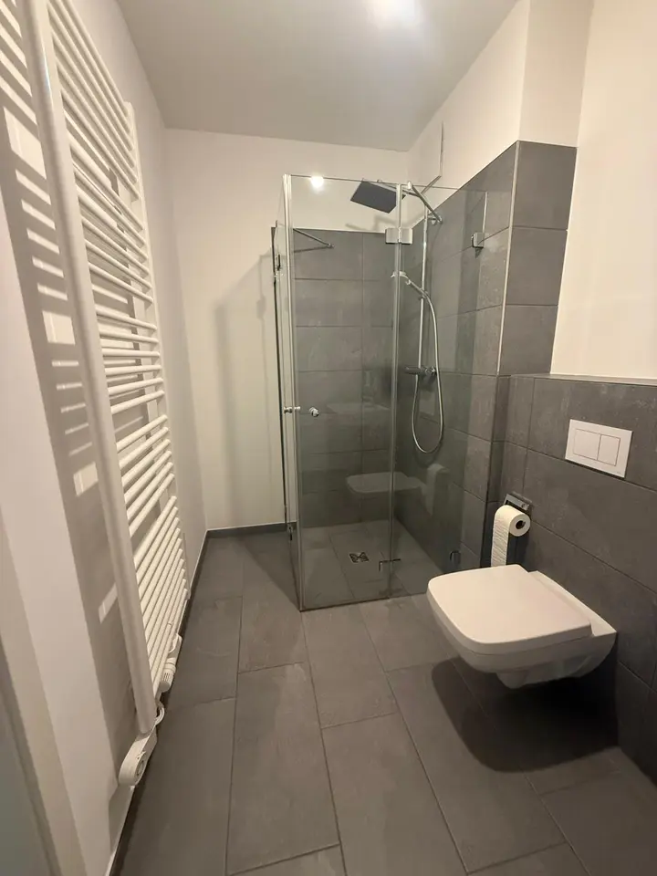 3 room apartment with 70 m² in Wolfsburg – Photo 6