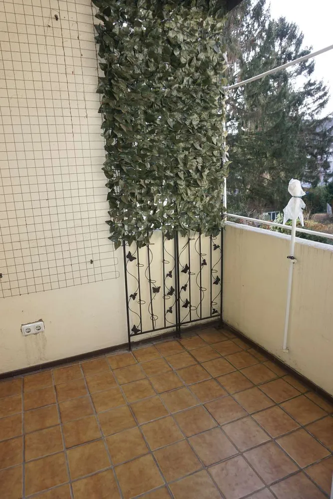 3 Zimmer Wohnung mit 97 m² in Mönchengladbach – Bild 9