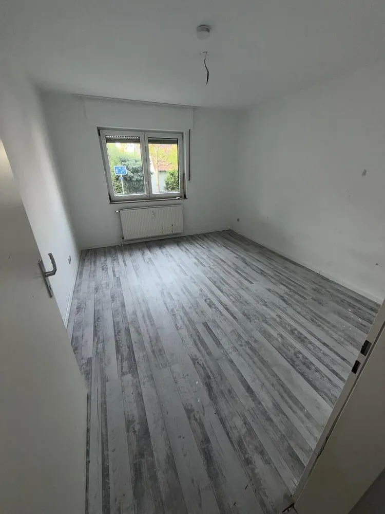3 Zimmer Wohnung mit 90 m² in Dortmund – Bild 8