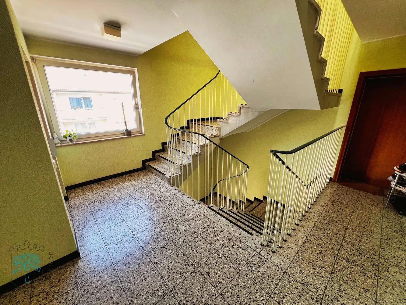 2 Zimmer Wohnung mit 58 m² in Wuppertal – Bild 10