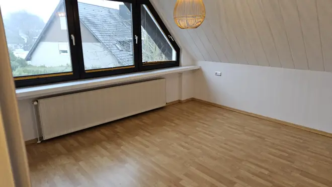 3 Zimmer Wohnung mit 80 m² in Essen – Bild 4