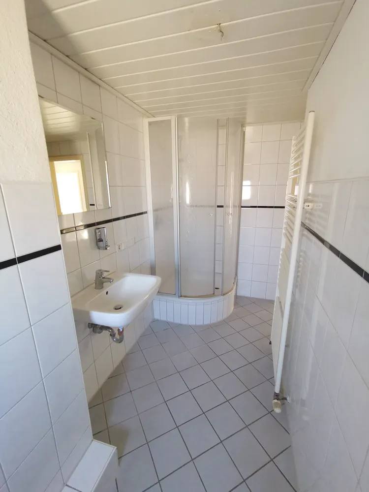 3 Zimmer Wohnung mit 70 m² in Bremerhaven – Bild 8