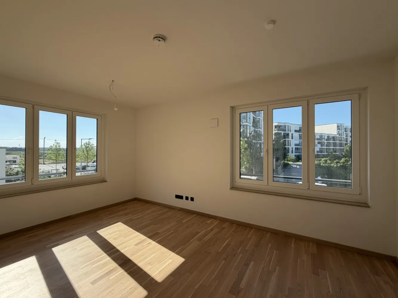 3 room apartment with 103 m² in Munich – Photo 6