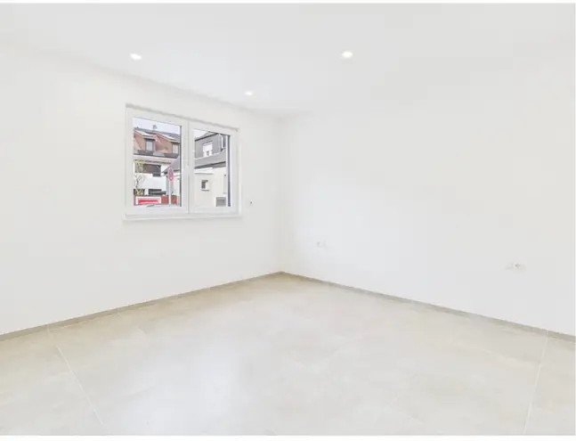 3 Zimmer Wohnung mit 94 m² in Darmstadt – Bild 3